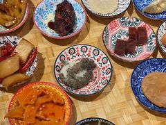 -味福记·本地特色菜(八一万达广场店)