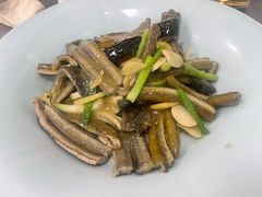 -沪依小酒馆心意菜