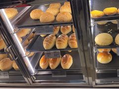 -翠华餐厅(东门店)