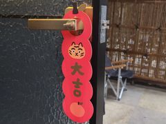 -灶咖KITCHEN