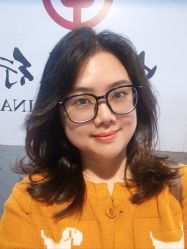 点击看大图 -AD HAIR