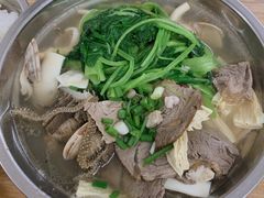 -福屿鲜捞小吃·捞化(福屿总店)