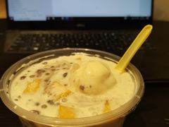 -透心凉糖水(听海居店)