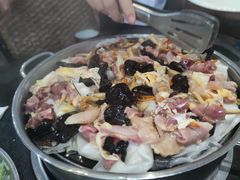 -佛山市禅城区登珑阁餐厅(文华新天地店)