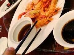 -南京国际会议大酒店