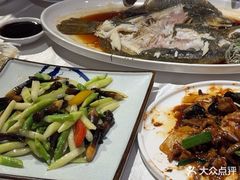 -便宜坊烤鸭店(科创店)