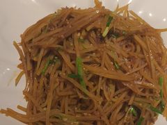 -一桶江山餐厅(松北店)