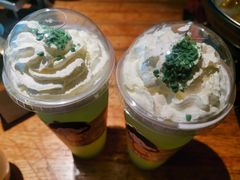 -六月雪干锅(涪城万达广场店)