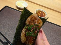 -小十Omakase(地王大厦店)