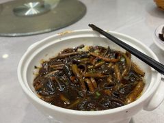 -龙景軒大酒店(共康店)