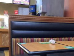 -赛百味SUBWAY(萝岗万达店)