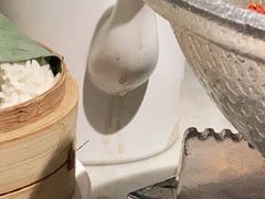 -辛香汇·锦里丨现炒川菜(和信宝龙店)