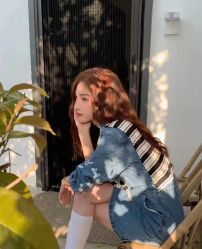 -菲·木田moontin造型salon