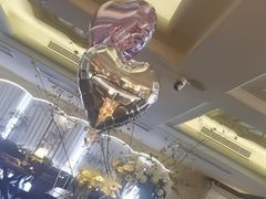 -良木缘咖啡西餐(优品道广场店)