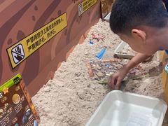 -海珠新都荟城光荟(海珠店)