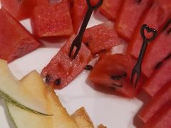 -老牌坊鲁菜名店(宽厚里店)