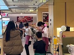 -海底捞火锅(和安宁春城店)