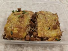-老通城豆皮大王(吉庆街店)