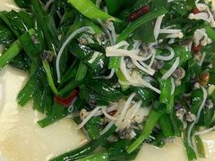 -抚顺美食·老上海味道