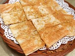 -红日饭店(裕隆三路店)