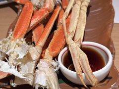 -匠和风精致料理(春熙路群光广场店)
