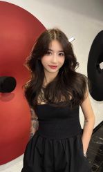 -ARC弧线沙龙