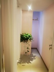 -薇兰专业脱毛连锁机构