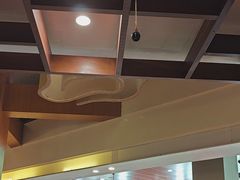 -糟粕醋·椰苑海南菜餐厅(亚龙湾天域酒店)