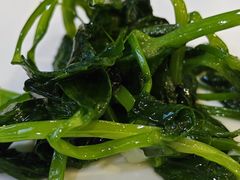 -干老四雅鱼饭店(滨江西路店)