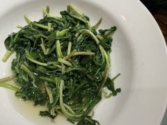 -春盛渔府(南京南站店)
