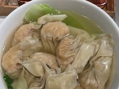 -好友缘家宴(青山路店)