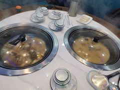 -好灶头铁锅炖(万象城店)