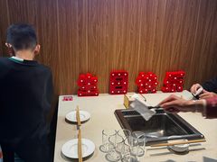 -海底捞火锅(万丰桥店)