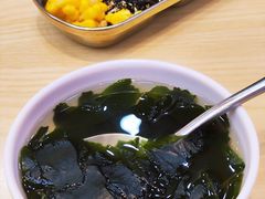 -食米家拌饭(梅溪新天地店)