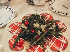 -IL TEATRO 精品意大利餐厅