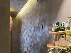 -施奈儿.洗头頭療.按摩SPA.采耳(上梅林店)