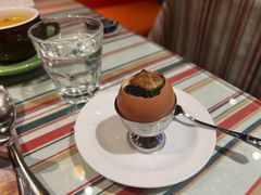 -米兰西点(鞍山店)