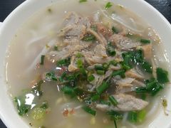 -港门粉第一家