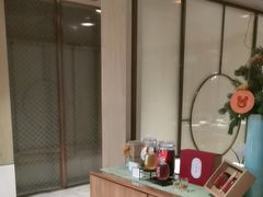 -杭州西湖柳莺里酒店·闻莺厅