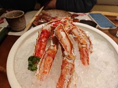 -耕海蟹将军(万象城店)