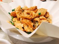 -贴阁碧(百丈东路店)