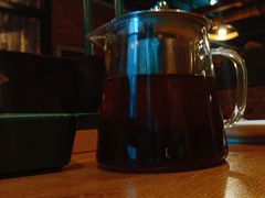 -紫藤燕语(兴澄银座店)