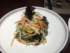 -童福兴·南京菜(老门东店)