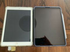 -Apple零售店(苏州店)