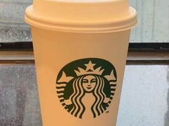 -星巴克臻选(重庆大融城店)