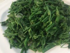 -云腾食府·云南菜