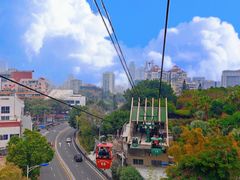 -叶氏麻糍(鼓浪屿店)