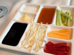 -四季民福烤鸭店(故宫店)