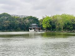 -桂林两江四湖景区