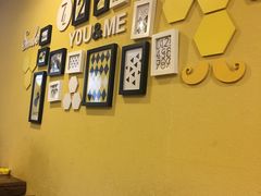-闻香阁·清真(光荣道店)